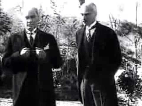 Türkiye Cumhuriyeti Cumhurbaşkanlığı | Kim Kimdir? Biyografi Bankası