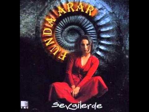 Berdel Gelin | Kim Kimdir? Biyografi Bankası