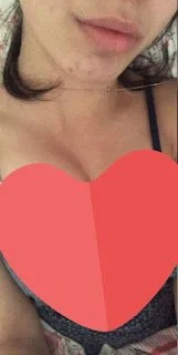 Bakire Tuğçe videolu – İzle | turkzzersifsa