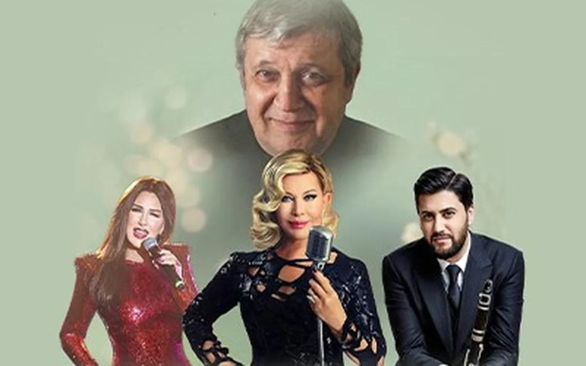 Kültür Sanat Haber - Kültür Sanat Haberleri - Haberler