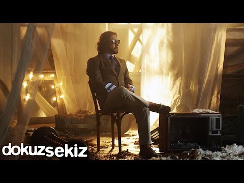 Bu Aşkın Katili Sensin | Kim Kimdir? Biyografi Bankası