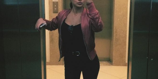 Sexting Serisi Vol.9 – Başak (Bol Videolu & SS’li ) - Türk İfşa Alemi | Türk İfşa, Reklamsız İfşa Platformu