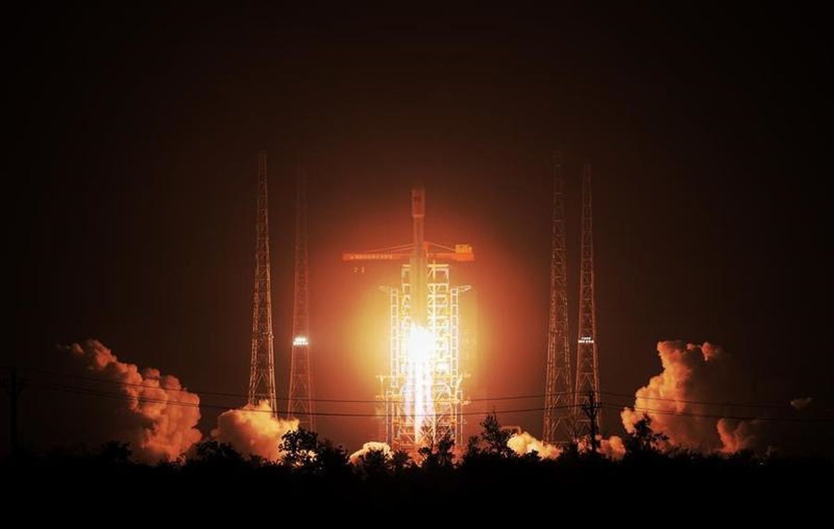 Teknoloji Haber - Teknoloji Haberleri - Haberler