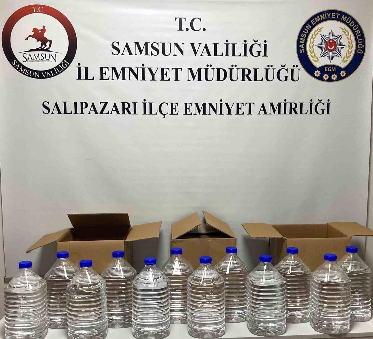 3. Sayfa Haber - 3. Sayfa Haberleri - Haberler