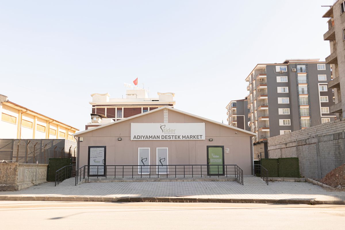 Adıyaman Belediyesi Haber - Adıyaman Belediyesi Haberleri - Haberler