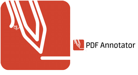 PDF Annotator İndir