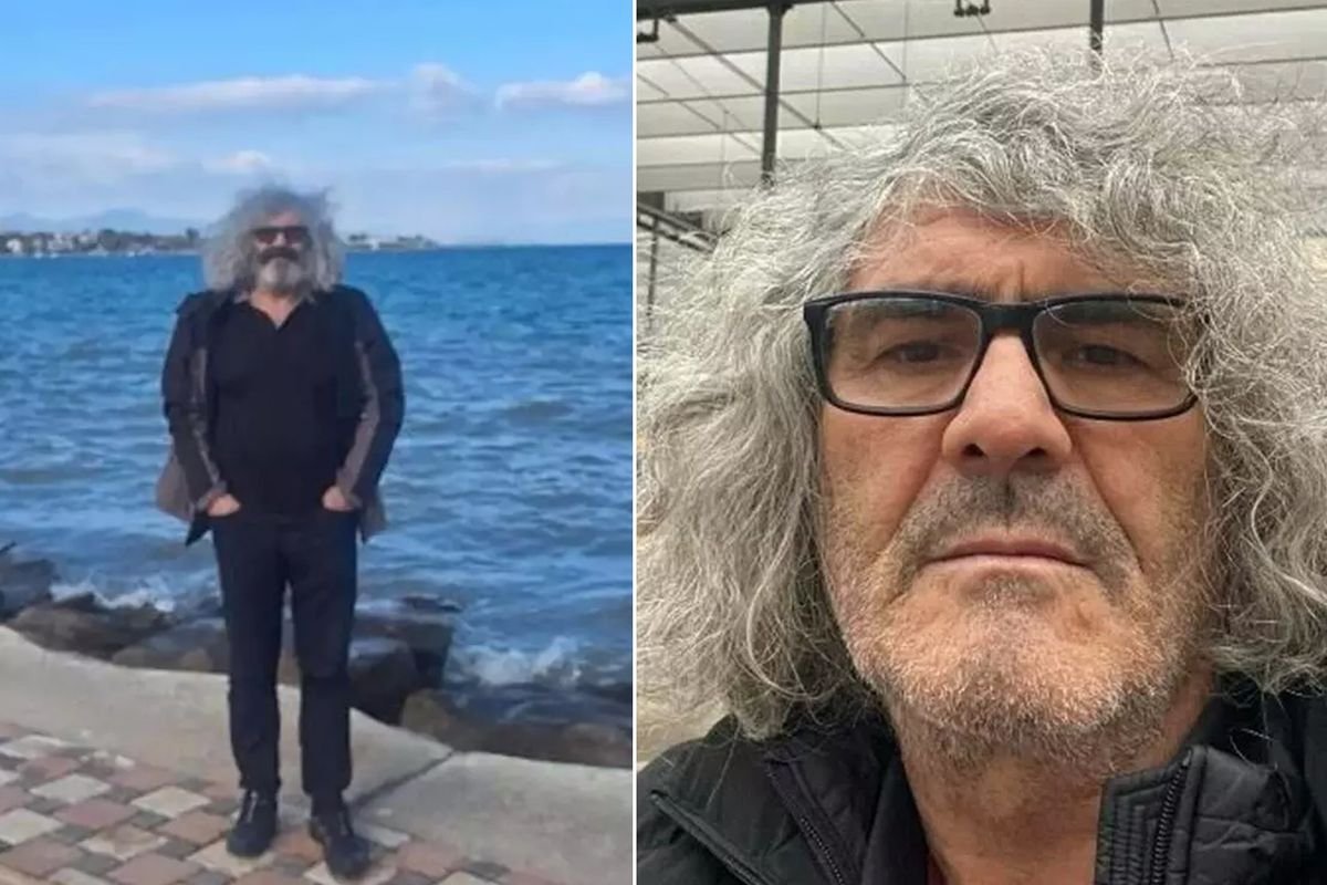 İnsan Hakları Derneği Haber - İnsan Hakları Derneği Haberleri - Haberler