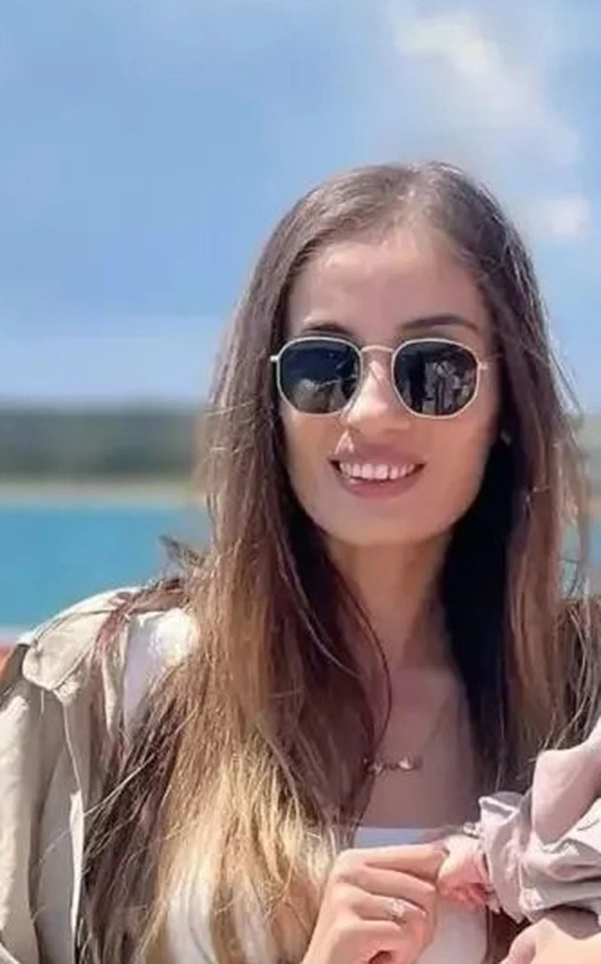 Merve Demirel Haberleri - Merve Demirel Kimdir - Haberler