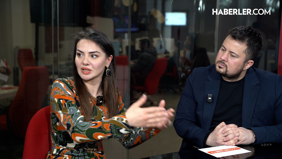 Youtube Haber - Youtube Haberleri - Haberler