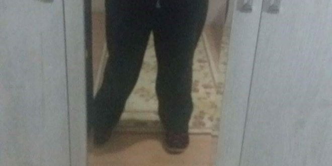 Tombul Sudenaz - Türk İfşa Alemi | Türk İfşa, Reklamsız İfşa Platformu