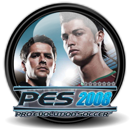 Pro Evolution Soccer 2008 Türkçe Yama | Turkce-yama.com