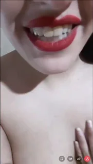 Orospu Şeyma Canlı Yayında Masturbasyon Yapıp Gerçek Orgazm Oluyor – İzle | turkzzersifsa