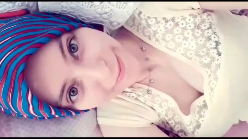 Xhamster com 13117463 turk turbanli citir turkish hijab liseli teen ifsa azgin 720p mp4 watch online – İzle | turkzzersifsa