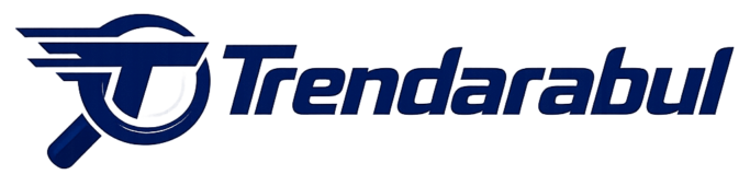 Reklam ve İş Birliği – TrendArabul