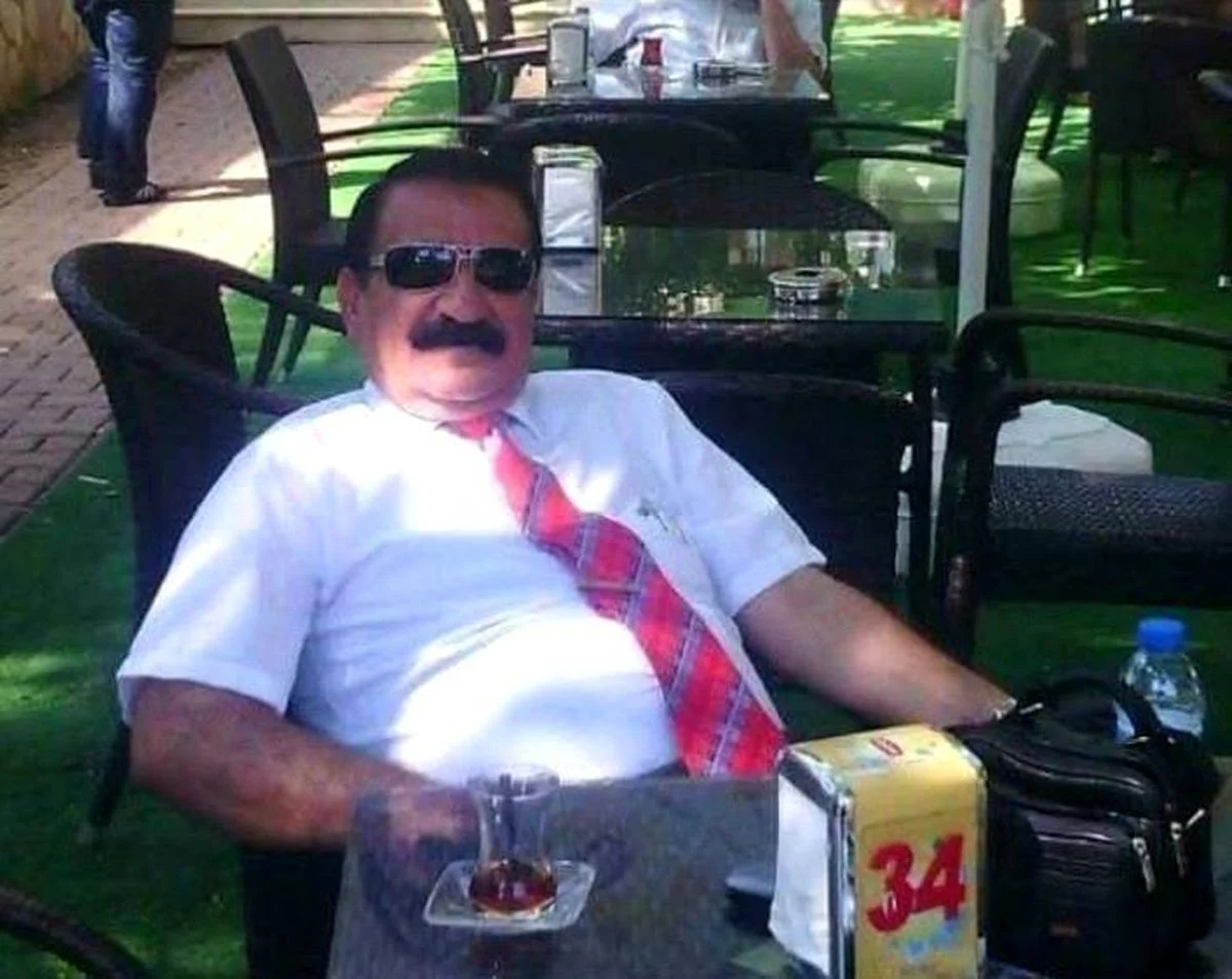 Eski belediye başkan adayına cinayetle sonuçlanan alacak kavgasında müebbet hapis