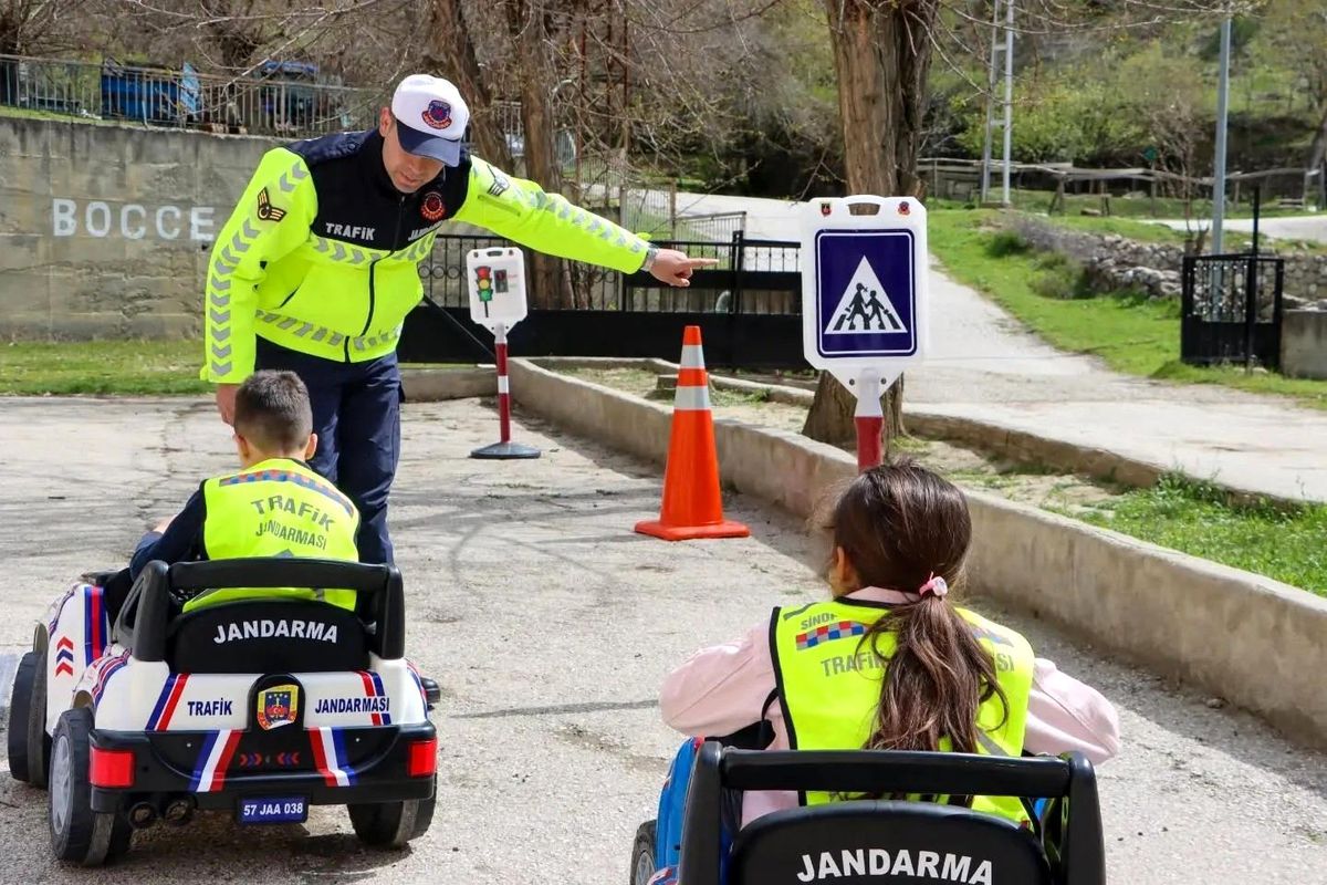 Eğitim Haber - Eğitim Haberleri - Haberler