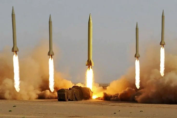 İran'dan ABD ve İsrail'e büyük sürpriz uyarısı