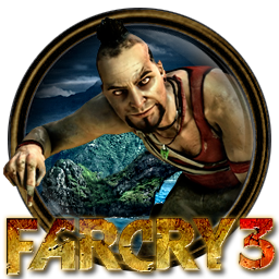 Far Cry 3 Türkçe Yama | Turkce-yama.com