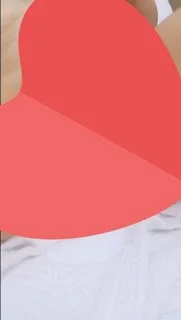 Derya Canlı Yayında – İzle | turkzzersifsa