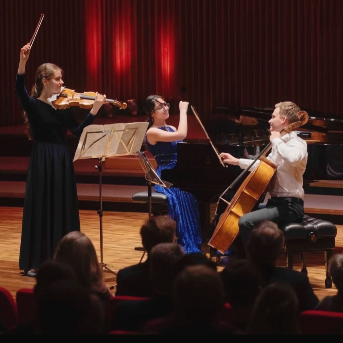 Arya Su Haberleri - Arya Su Kimdir - Haberler