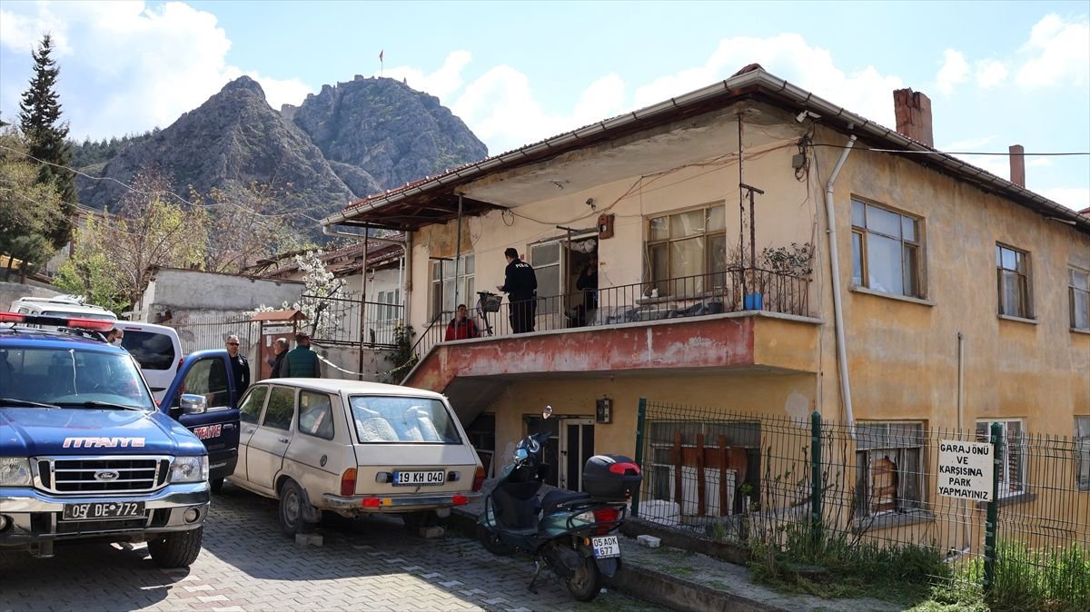 Ali Zeren Haberleri - Ali Zeren Kimdir - Haberler