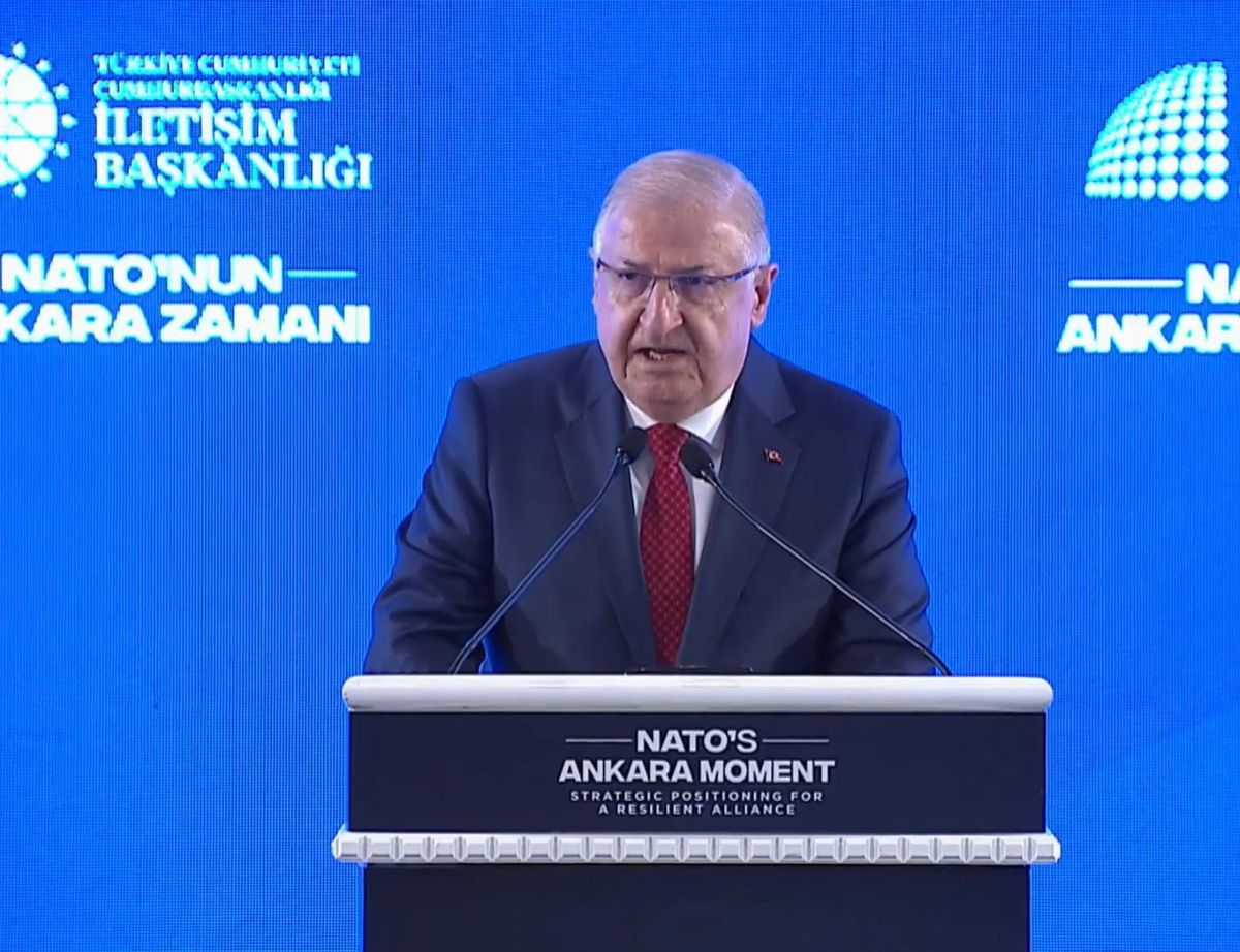 Avrupa Birliği Haber - Avrupa Birliği Haberleri - Haberler