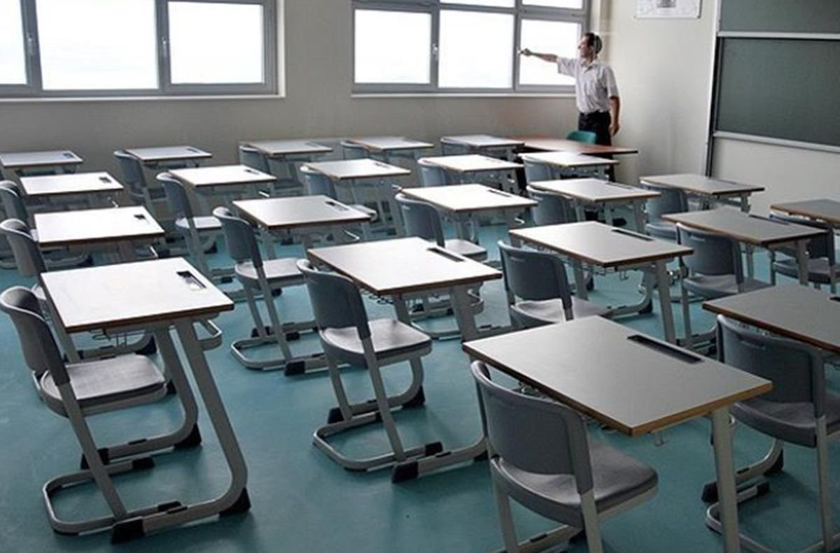 Diyarbakır okullar tatil mi, 15 Nisan Çarşamba Diyarbakır’da bugün okullar tatil mi oldu?