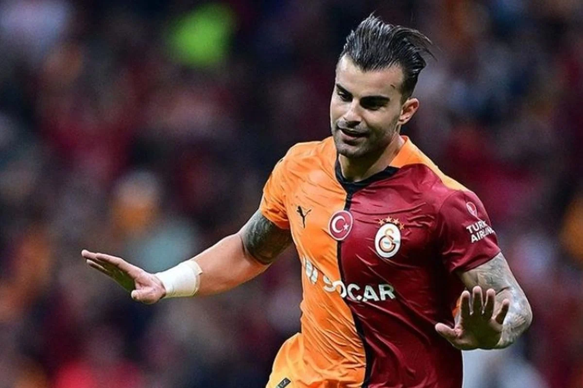 Soğuk Haber Haber - Soğuk Haber Haberleri - Haberler