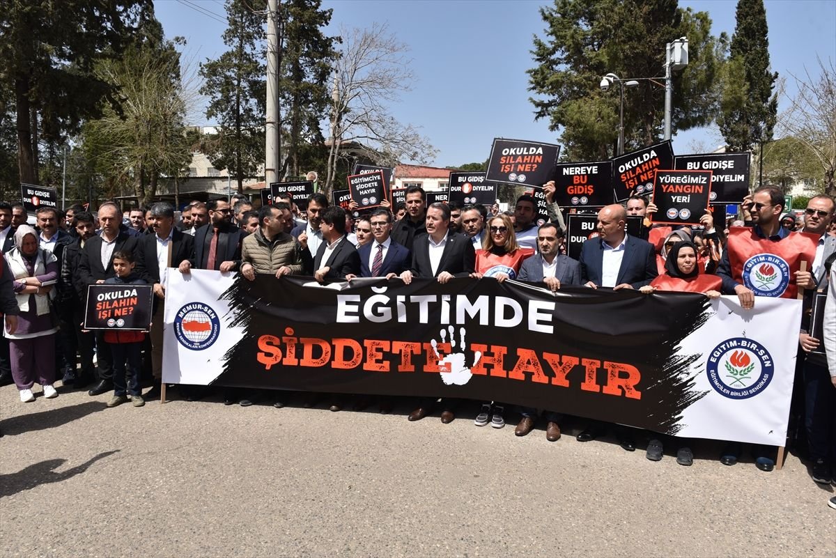 Ali Yalçın Haberleri - Ali Yalçın Kimdir - Haberler