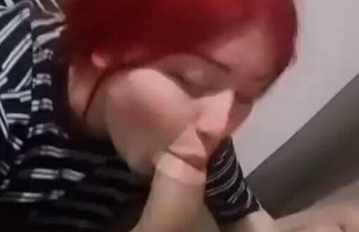 Kızıl Gözde – EFSANE! (Full Videos – Yılın İçeriği) - Türk İfşa Alemi | Türk İfşa, Reklamsız İfşa Platformu