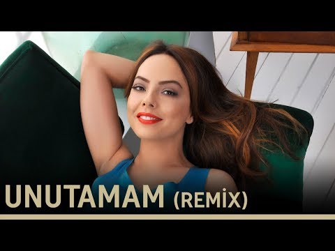 Unutamam (Remix) | Kim Kimdir? Biyografi Bankası