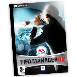 FIFA Manager 06 Türkçe Yama | Turkce-yama.com