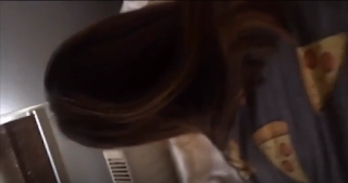 Liseli Elif! - Sevgilisi Elif'i Sikerken "İyi Bayramlar İrfan Diye Söyle." Diyor. Elif'te Söylüyor, Bol Konuşmalı Tavsiye İfşadır. – İzle | TurkIfsaLife