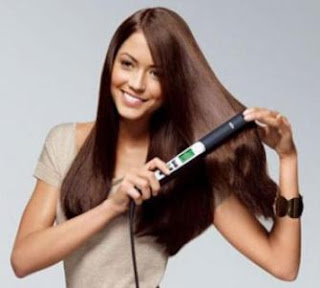 Düz Saçlı Olanlar Dikkat Edin | TurkArama Motoru | Sağlık ve Günlük Yaşam için Pratik Bilgiler