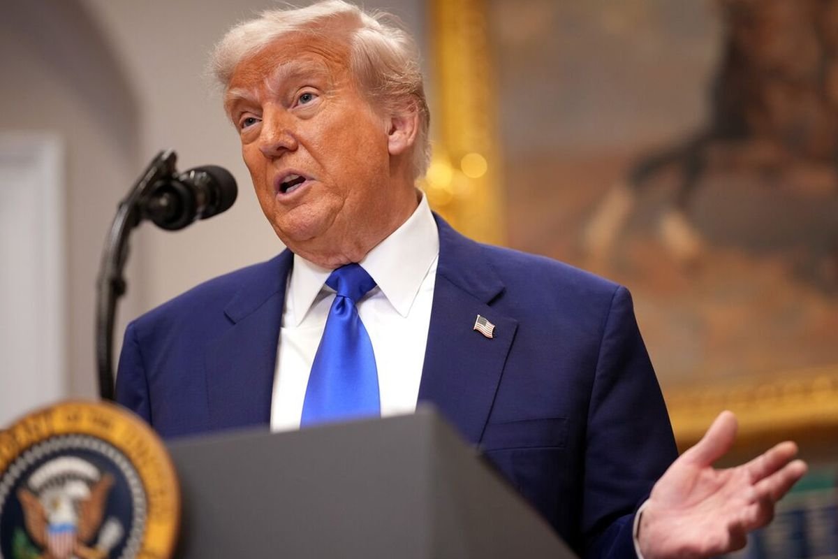 Dünya Haber - Dünya Haberleri - Haberler