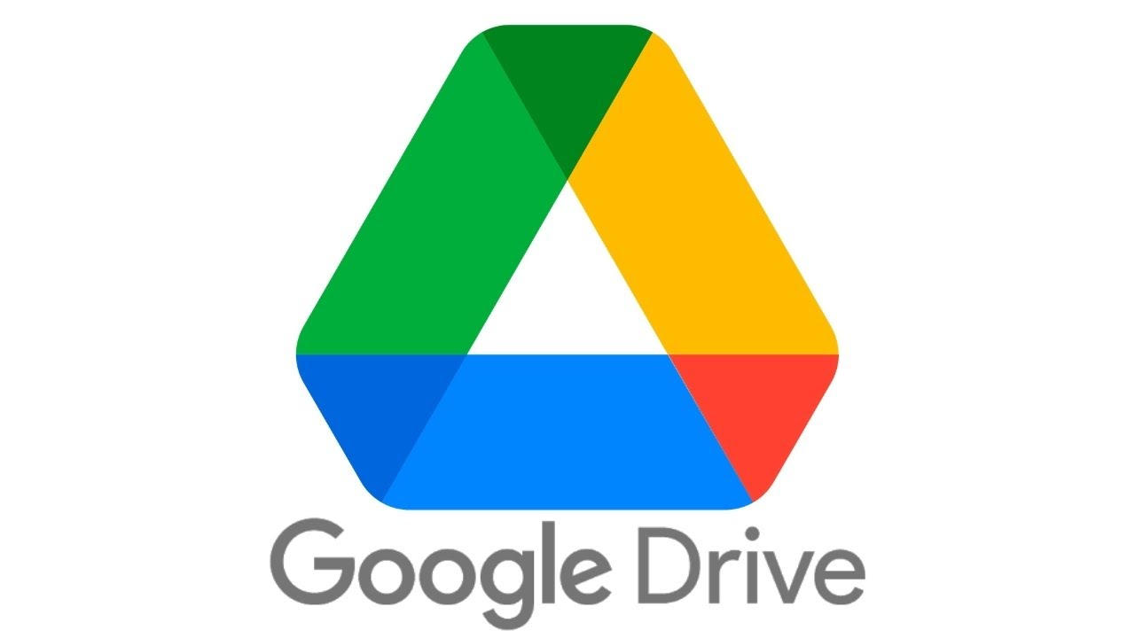 Google Drive İndir