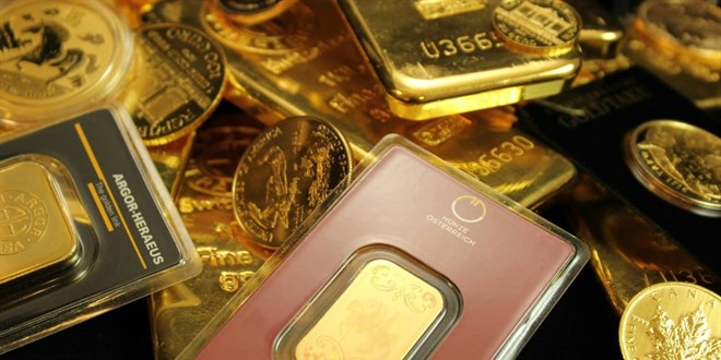 Bankalar yeni rekor tahminleri aÃ§Ä±klarken altÄ±nda ters kÃ¶Åe!