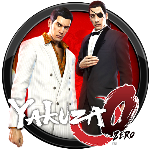 Yakuza 0 Türkçe Yama | Turkce-yama.com