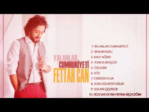 Söz | Kim Kimdir? Biyografi Bankası