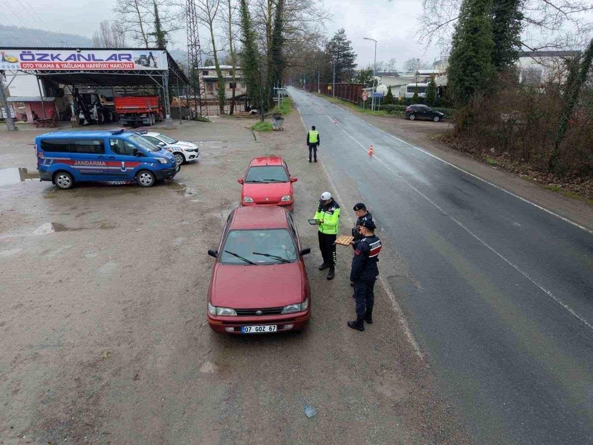 Zonguldak Valiliği Haber - Zonguldak Valiliği Haberleri - Haberler