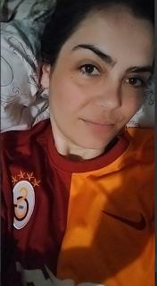 34’lük Milf İsimsiz Hakkında bilgi yok anonim olarak gönderilmiş. – İzle | TurkIfsaLife