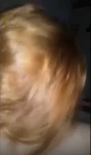 Fulya yalıyor yalatıyor sikişiyor ve dahası. Birden çok video coğu videolarda oral seks yapan kadındır ama bu sefer kadın yani Fulya eline almış sazı pardon telefonu – İzle | turkzzersifsa