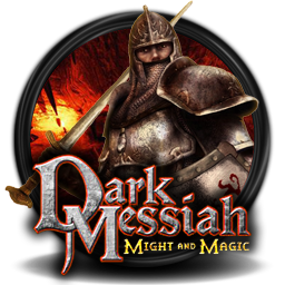 Dark Messiah of Might and Magic Türkçe Yama | Turkce-yama.com