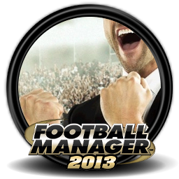 Football Manager 2013 Türkçe Yama | Turkce-yama.com