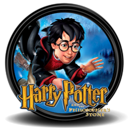 Harry Potter And The Sorcerers Stone Türkçe Yama | Turkce-yama.com