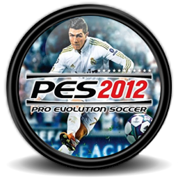 Pro Evolution Soccer 2012 Türkçe Yama | Turkce-yama.com