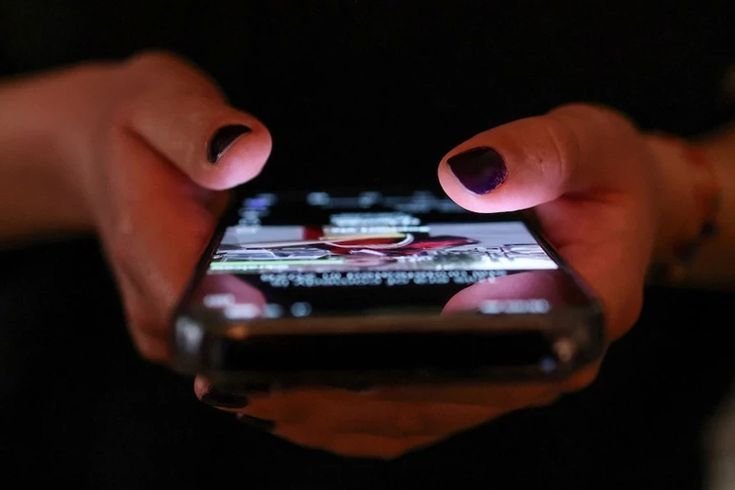 Gabon'da sosyal medya kullanımına kimlik zorunluluğu getirildi