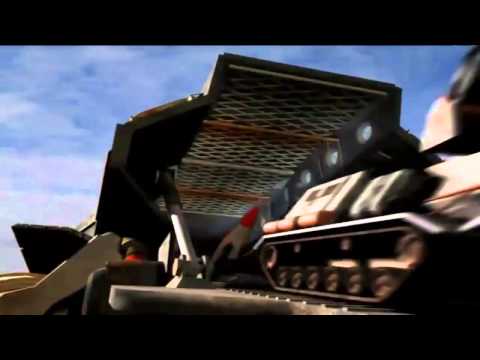 Command & Conquer : Red Alert 2 Full Türkçe İndir | Saglamindir