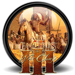 Age of Empires III: The WarChiefs Türkçe Yama | Turkce-yama.com
