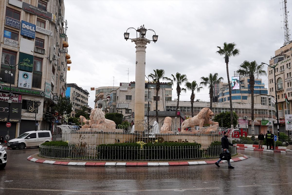 İsrail Meclisi Haber - İsrail Meclisi Haberleri - Haberler